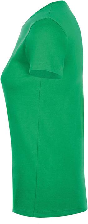 Produktbild Sols UTPC2792 P (XL)