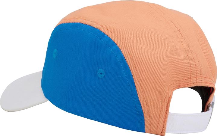 Produktbild Color Kids Kid's Caps Colorblock (80, 86)