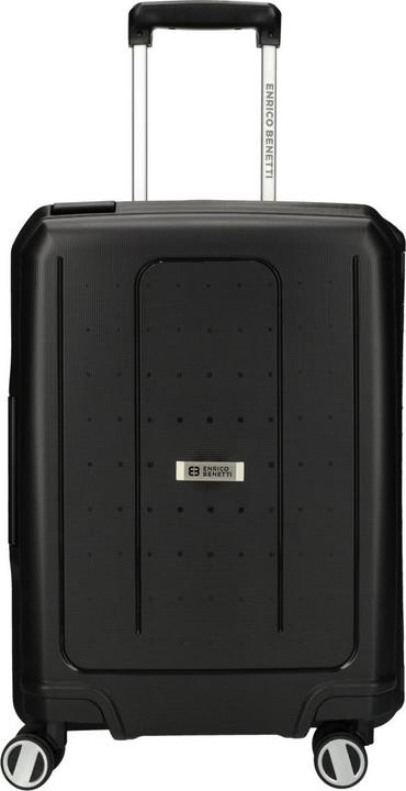Actual product image Enrico Benetti Vancouver 3 Trolley Set (125.50 l, XL (from 140l))