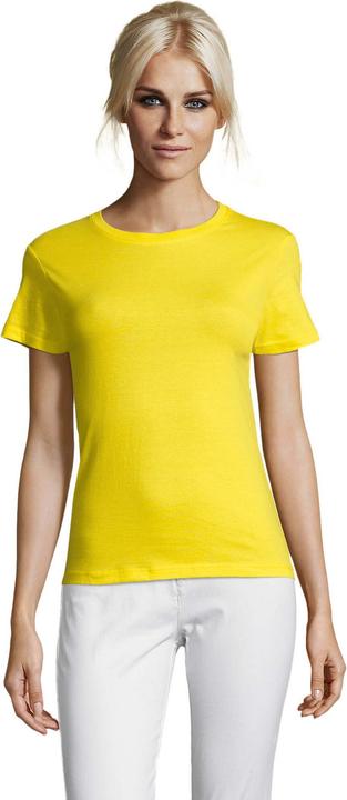 Image du produit Sols T-shirt à manches courtes Regent (S)