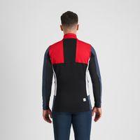 Image du produit Sportful Squadra Jacket (S)
