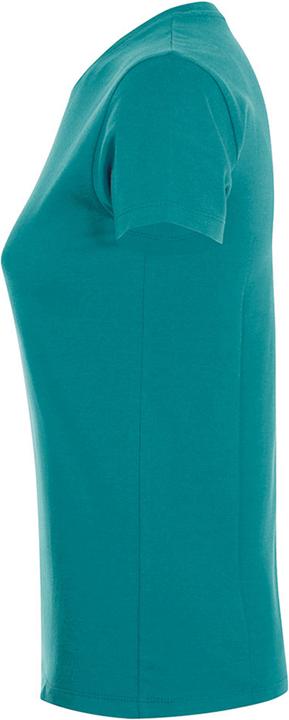 Produktbild Sols UTPC2792 P (L)