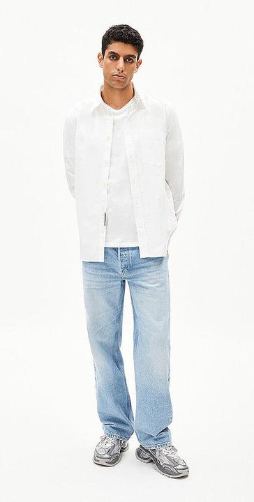 Image du produit Armedangels Aary (S, M)