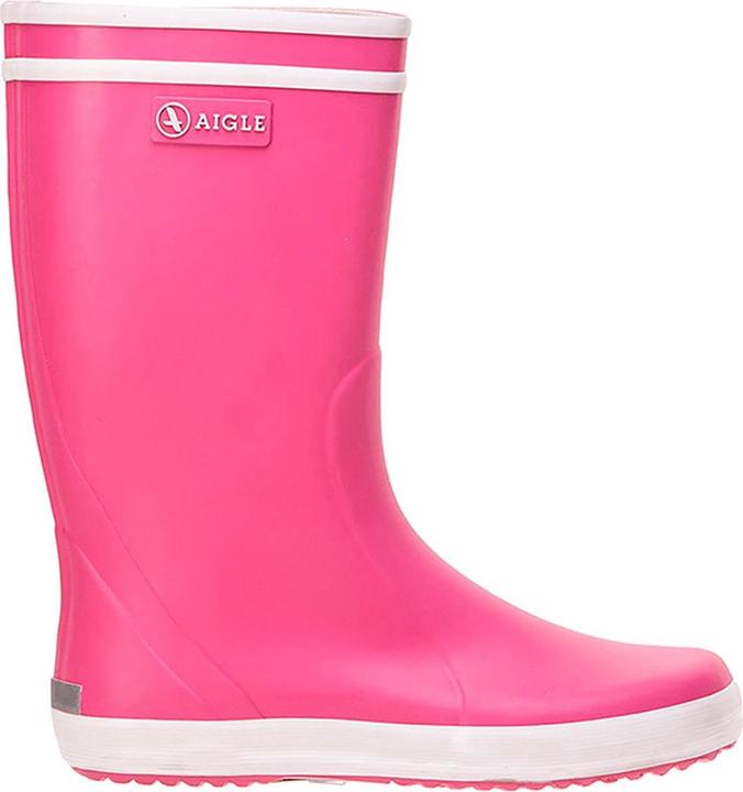 Aigle Stiefel Lolly Pop (36)
