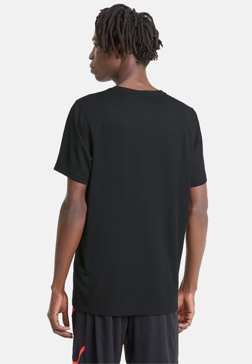 Image du produit Puma PERFORMANCE SS TEE M-520314 (XL)