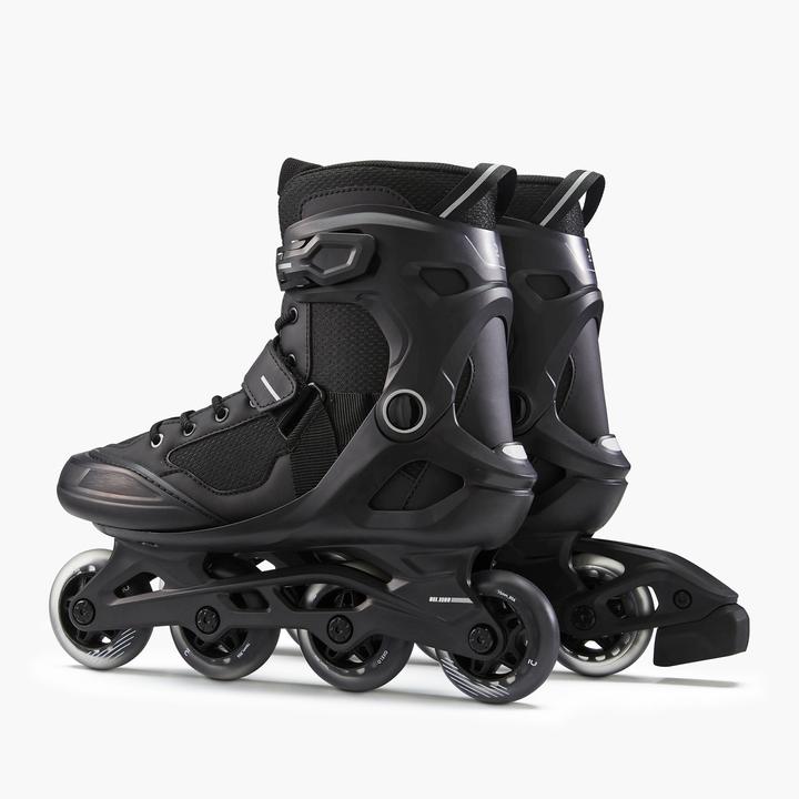 Image du produit Oxelo FIT 100 (38)