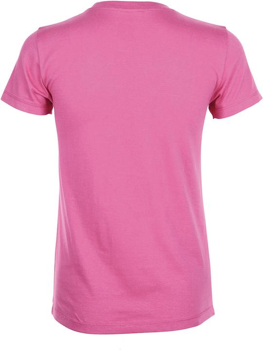 Actual product image Sols Regent short-sleeved T-shirt (XL)