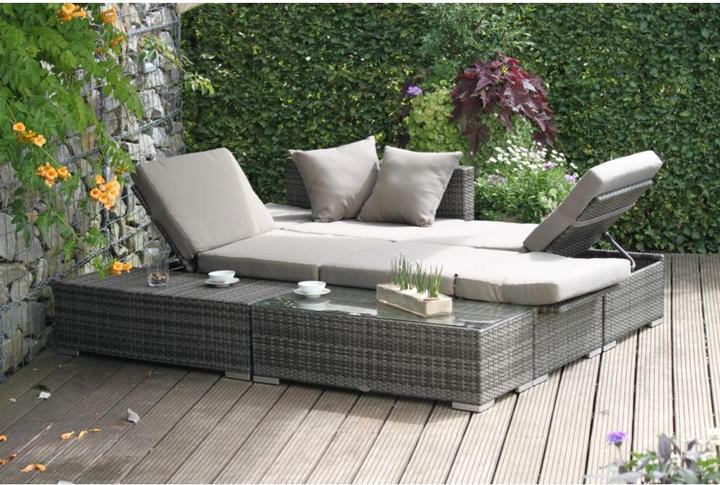 Productafbeelding Garden Pleasure Alcudia