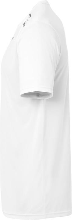 Immagine prodotto Kempa Camicia In Polia (XL)