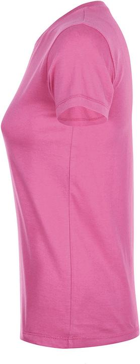 Actual product image Sols Regent short-sleeved T-shirt (XL)