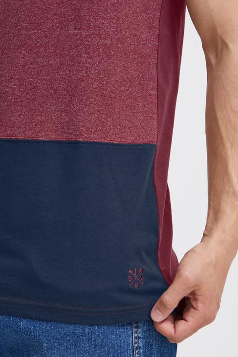 Actual product image Solid SDMinho 21300043ME (XL)