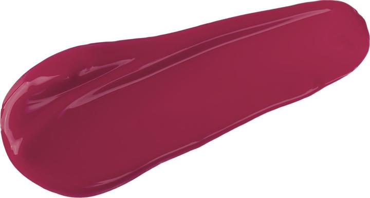 Actual product image Diego dalla Palma Stay on me liquid Lipstick 40 3.5 ml (40 Bordeaux)
