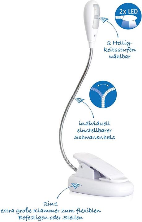 Image du produit Reer Maman Moi
