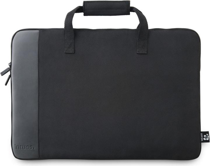 Image du produit Wacom Intuos L Tasche