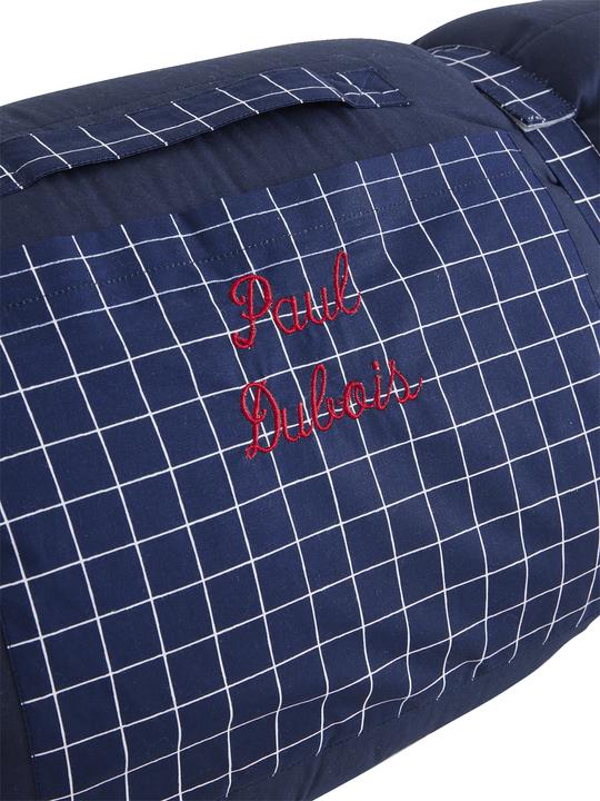 Actual product image Vertbaudet Children'S Sleeping Bag Set (143 cm)