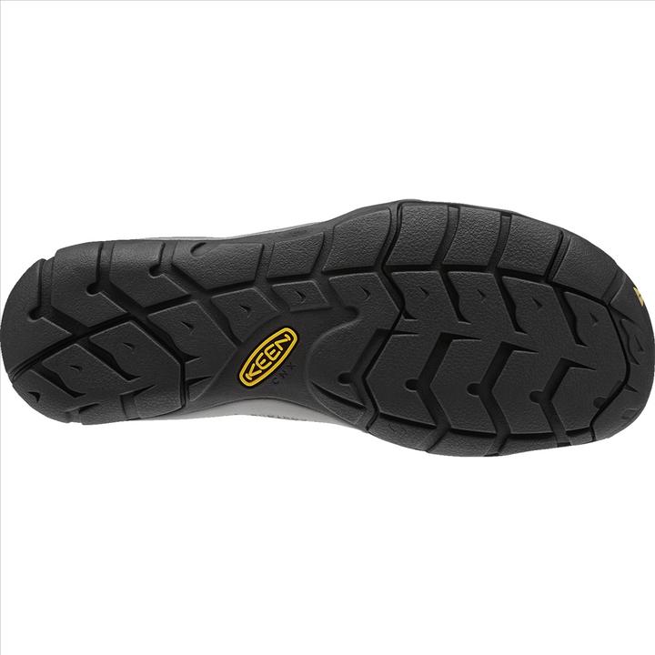 Actual product image Keen Sandals (39)