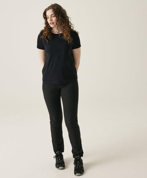 Image du produit Regatta Pantalon d'hiver Mountain (L)