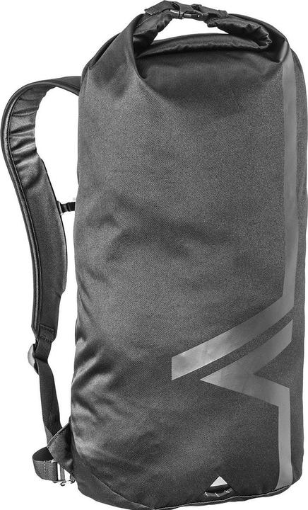 Bach Equipment Pack It 16 Rucksack (16 l)