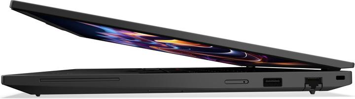 Image du produit Lenovo ThinkPad P16s Gen 4 (16", AMD Ryzen AI 7 350, 32 Go, 1000 Go, DE)