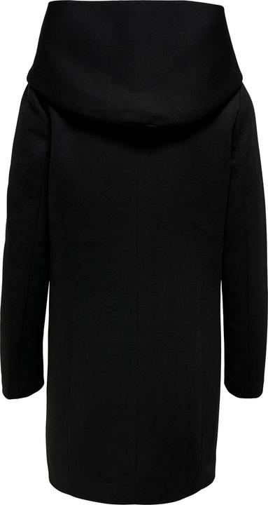 Immagine prodotto Only Maternity Cappotto di transizione della mamma (S)