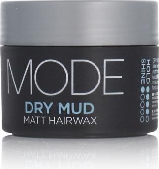 ASP Mode Dry Mud 75 ml (Haarpaste, 75 ml)