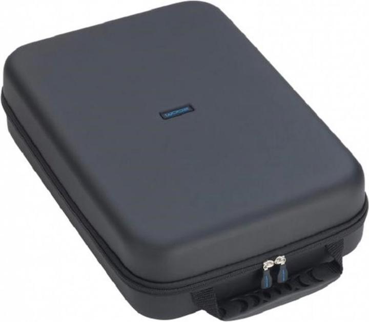 Actual product image Zoom SCU-40 (Storage)