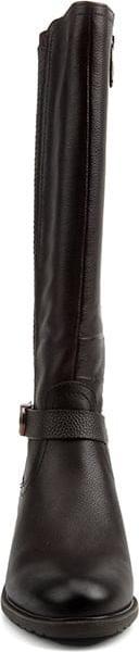 Immagine prodotto Tamaris M2561843 (41)