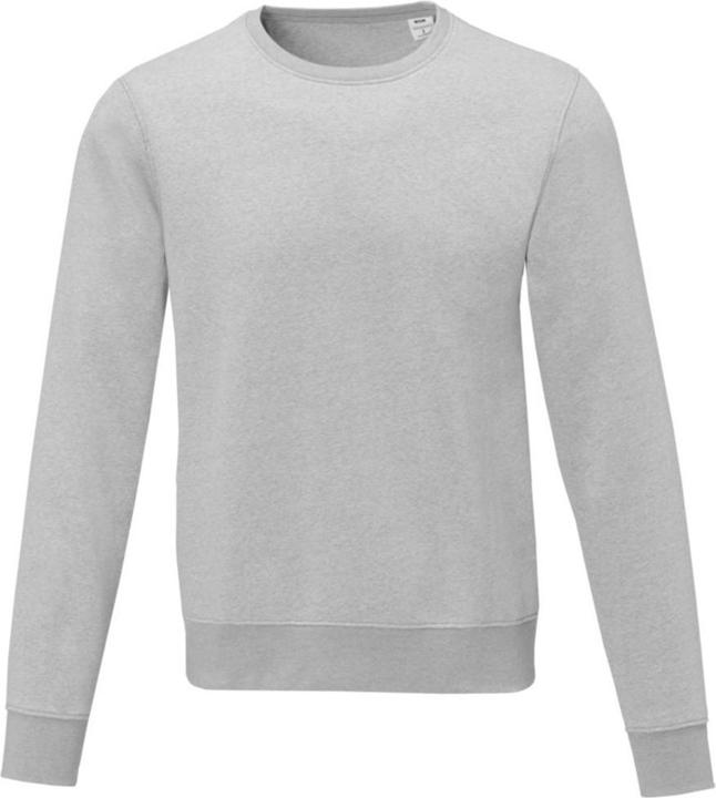 Immagine prodotto Elevate Maglione Zenon (L)
