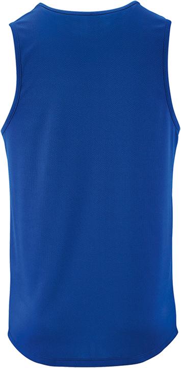 Immagine prodotto Sols UTPC2904 P (L)