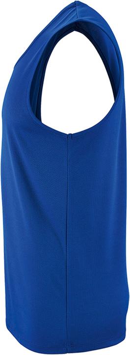 Immagine prodotto Sols UTPC2904 P (L)