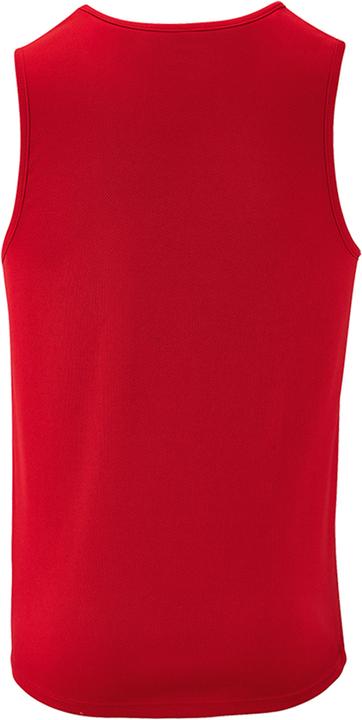 Image du produit Sols Débardeur Sporty Performance (XXL)