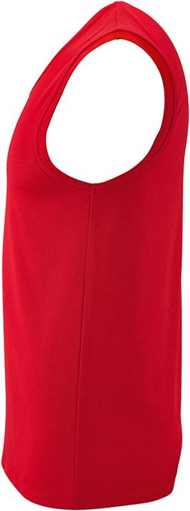 Image du produit Sols Débardeur Sporty Performance (XXL)