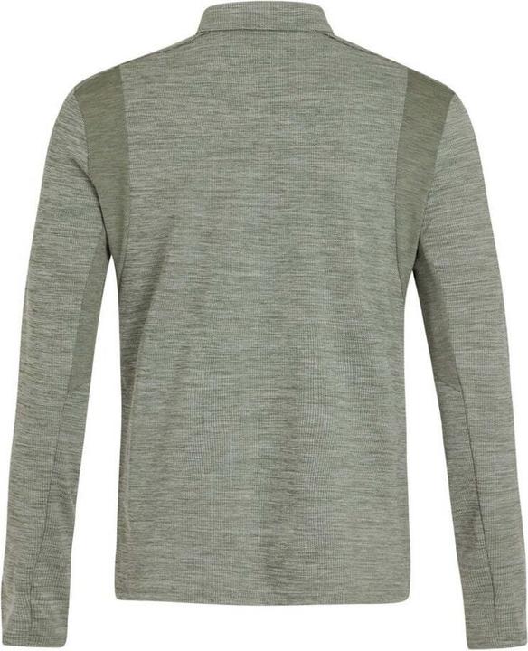 Produktbild Protest 1/4 ZIP TOP PRTSTRAYED (XL)