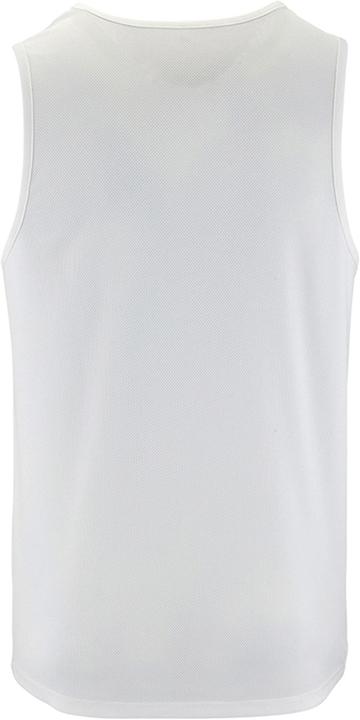 Immagine prodotto Sols Canotta Sporty Performance (L)