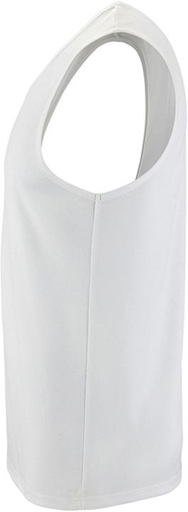 Immagine prodotto Sols Canotta Sporty Performance (L)