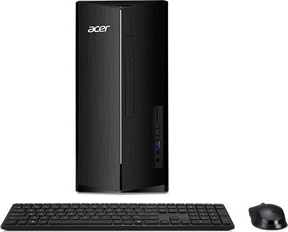 Actual product image Acer Aspire TC-1760 (Intel Core i7-12700, 16 GB, 512 GB)