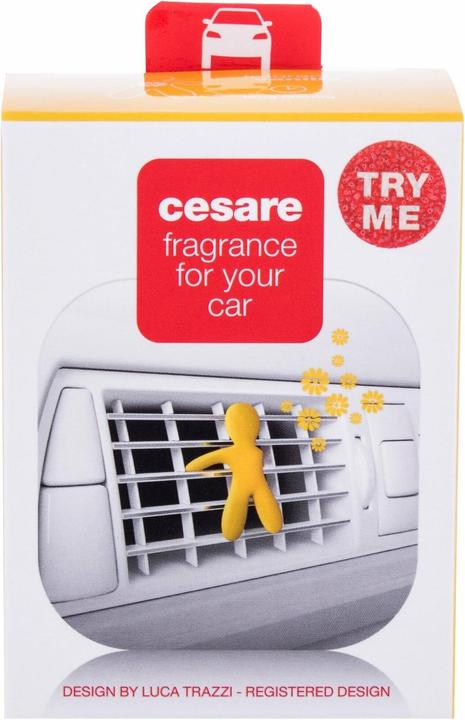 Cesare