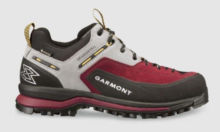 Image du produit Garmont Dragontail Tech Gtx Wms (36)