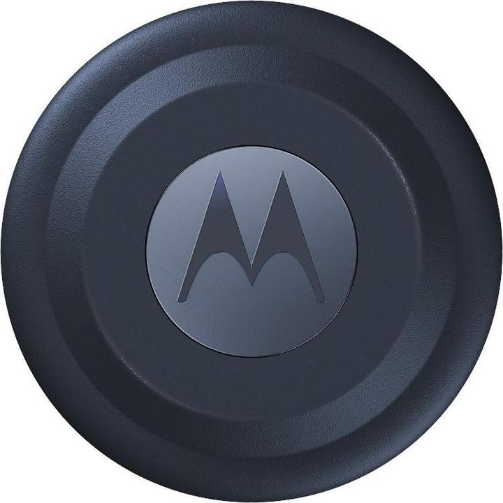 Immagine prodotto Motorola Tag Moto (Android)