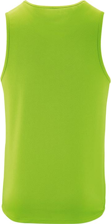 Immagine prodotto Sols Canotta Sporty Performance (3XL)