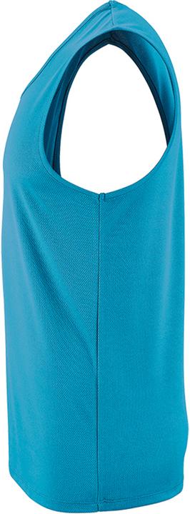 Image du produit Sols Débardeur Sporty Performance (3XL)