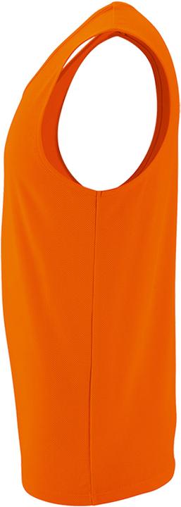Image du produit Sols Débardeur Sporty Performance (3XL)