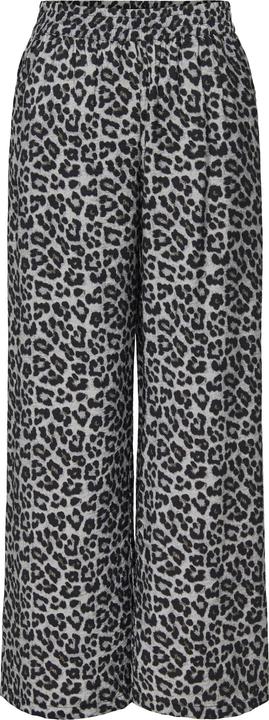 Image du produit JdY JDYTROYA Gerade geschnittener Slim Fit Hose Hose (XXL)