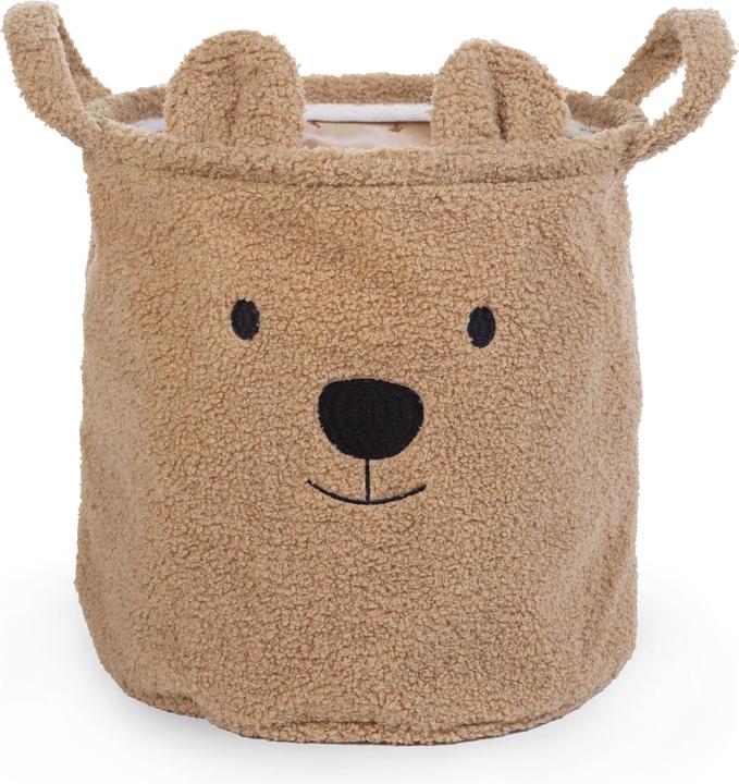 Childhome Panier De Rangement
