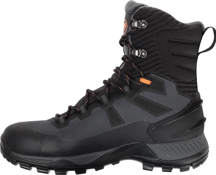 Actual product image Mammut Blackfin III WP high Ws (39 1/3)