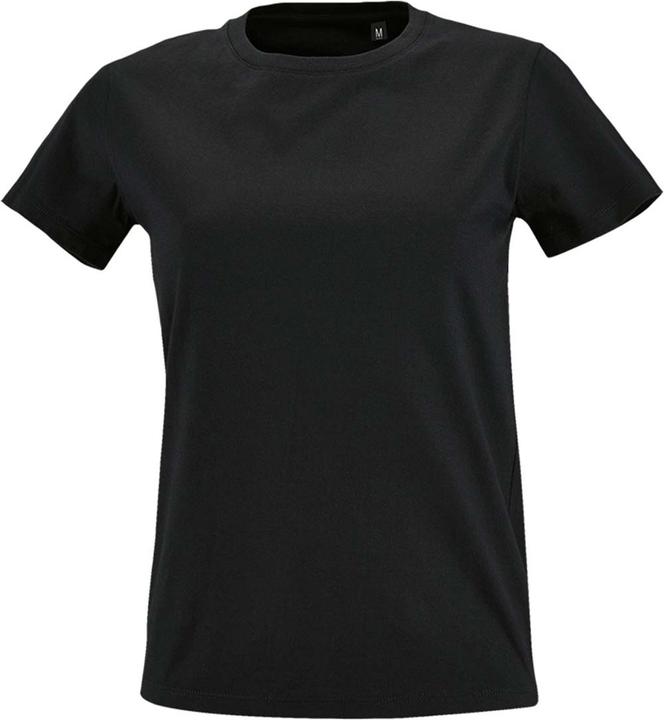 Produktbild Sols TShirt kurzärmlig (XXL)