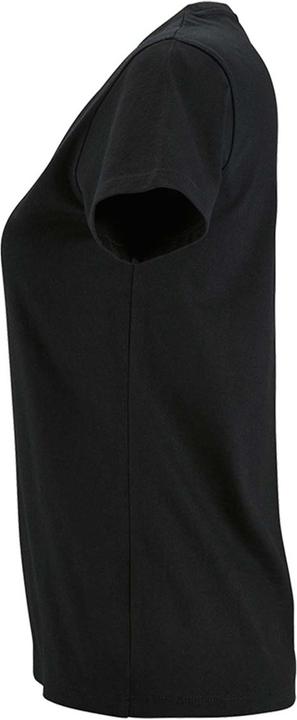 Produktbild Sols TShirt kurzärmlig (XXL)