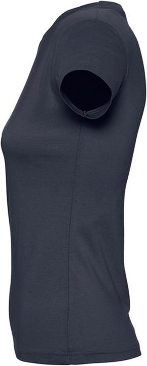 Immagine prodotto Sols UTPC291 P (3XL)