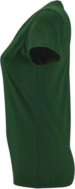 Actual product image Sols Imperial TShirt short sleeve round neck (L)