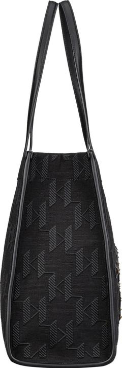 Produktbild Karl Lagerfeld Shopper K/Skuare SP LG Monogram (20 l)